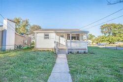  Desoto Ave, Villas NJ