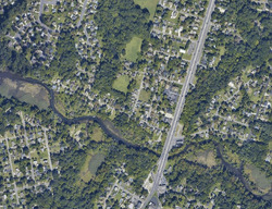 Pre-foreclosure in  1ST AVE Mantua, NJ 08051