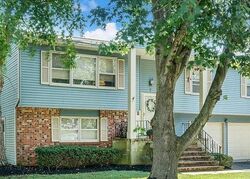  Cherry Ln, Howell NJ