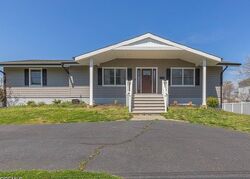 Pre-foreclosure in  ILLINOIS AVE Port Monmouth, NJ 07758