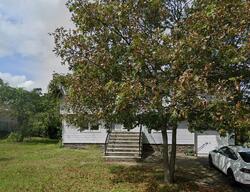 Pre-foreclosure in  17TH AVE Brick, NJ 08724