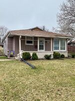 Pre-foreclosure in  W MEDFORD AVE Milwaukee, WI 53225