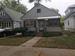  N 59th St, Milwaukee WI