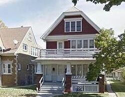 Pre-foreclosure in  N 49TH ST Milwaukee, WI 53210
