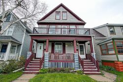  S Delaware Ave, Milwaukee WI