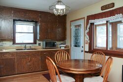  Lilly Rd, Menomonee Falls WI