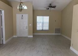  Nw 45th Ave, Pompano Beach FL