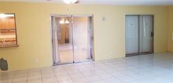 Pre-foreclosure in  NW 17TH ST Pompano Beach, FL 33063