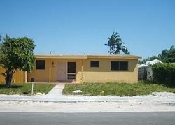  Ne 40th Ct, Pompano Beach FL