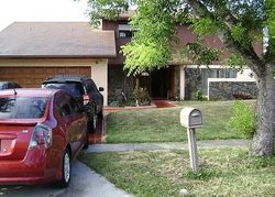 Pre-foreclosure in  NW 45TH ST Fort Lauderdale, FL 33319