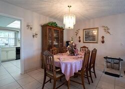 Pre-foreclosure in  NW 10TH PL Fort Lauderdale, FL 33313