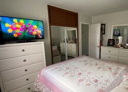 Pre-foreclosure in  NW 14TH ST Fort Lauderdale, FL 33313