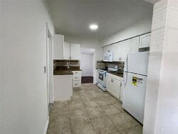 Pre-foreclosure in  NW 45TH ST Fort Lauderdale, FL 33309