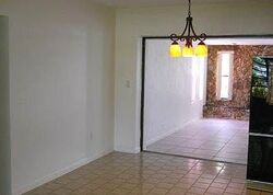 Pre-foreclosure in  NW 108TH AVE Hollywood, FL 33026