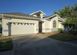 Pre-foreclosure in  OCEAN GARDEN LN Cape Canaveral, FL 32920