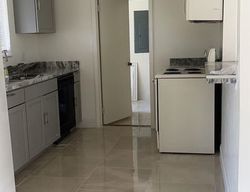  Eldron Blvd Se, Palm Bay FL