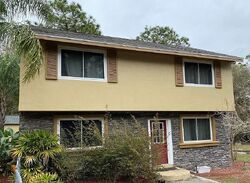  E May St, Inverness FL