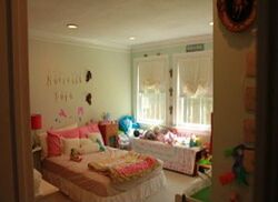 Pre-foreclosure in  SIX POND TRL Green Cove Springs, FL 32043