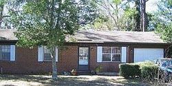 Pre-foreclosure in  SE GOLF CLUB AVE Lake City, FL 32025