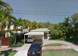  Sheridan Ave, Miami Beach FL