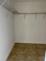 Pre-foreclosure in  NE 207TH ST Miami, FL 33180