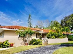 Pre-foreclosure in  SW 179TH TER Miami, FL 33157
