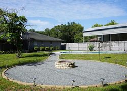 Pre-foreclosure in  COUNTRY WOODS CT Jacksonville, FL 32222