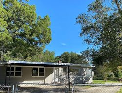 Pre-foreclosure in  KEATS RD Jacksonville, FL 32208