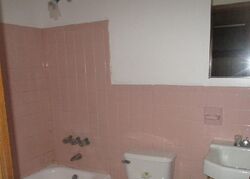 Pre-foreclosure in  KEATS RD Jacksonville, FL 32208