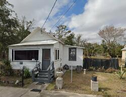  Goodwin St, Jacksonville FL