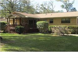  N 59th Ave, Pensacola FL