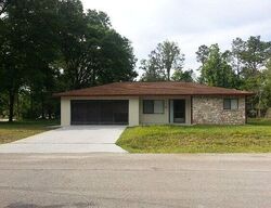 Pre-foreclosure in  SLOWDRIFT TURN Palm Coast, FL 32164