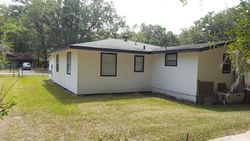 Pre-foreclosure in  SHARON ST Brooksville, FL 34601