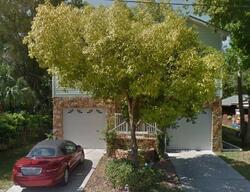  Darlene St, Spring Hill FL