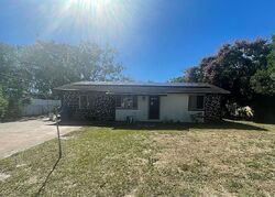 Pre-foreclosure in  PINEHURST DR Spring Hill, FL 34606
