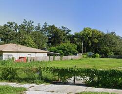 Pre-foreclosure in  E IDA ST Tampa, FL 33603