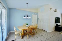  W Border Rd, Avon Park FL