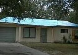 Pre-foreclosure in  W PALOMAR CIR Labelle, FL 33935