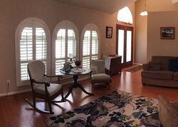  Dorset Dr, Leesburg FL