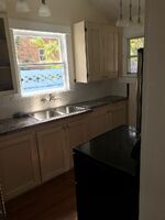 Pre-foreclosure in  N 12TH ST Leesburg, FL 34748