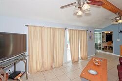 Pre-foreclosure in  HUBER RD North Fort Myers, FL 33917