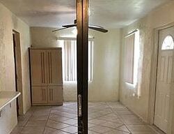  Greenwood Ave, Lehigh Acres FL