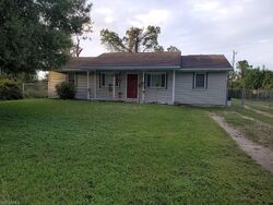  10th St Sw, Lehigh Acres FL