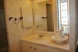 Pre-foreclosure in  SE DELEGATE ST Hobe Sound, FL 33455