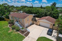  46th St W, Palmetto FL
