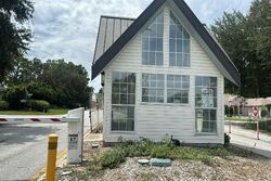  Sw 108th St, Ocala FL