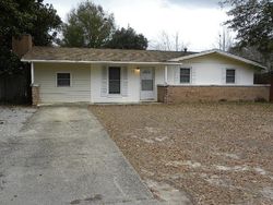  W Audrey Dr Nw, Fort Walton Beach FL