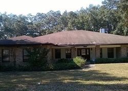 Pre-foreclosure in  HYLAND OAKS DR Orlando, FL 32818