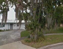  Telstar Ave, Orlando FL