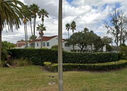  Woodgate Blvd , Orlando FL